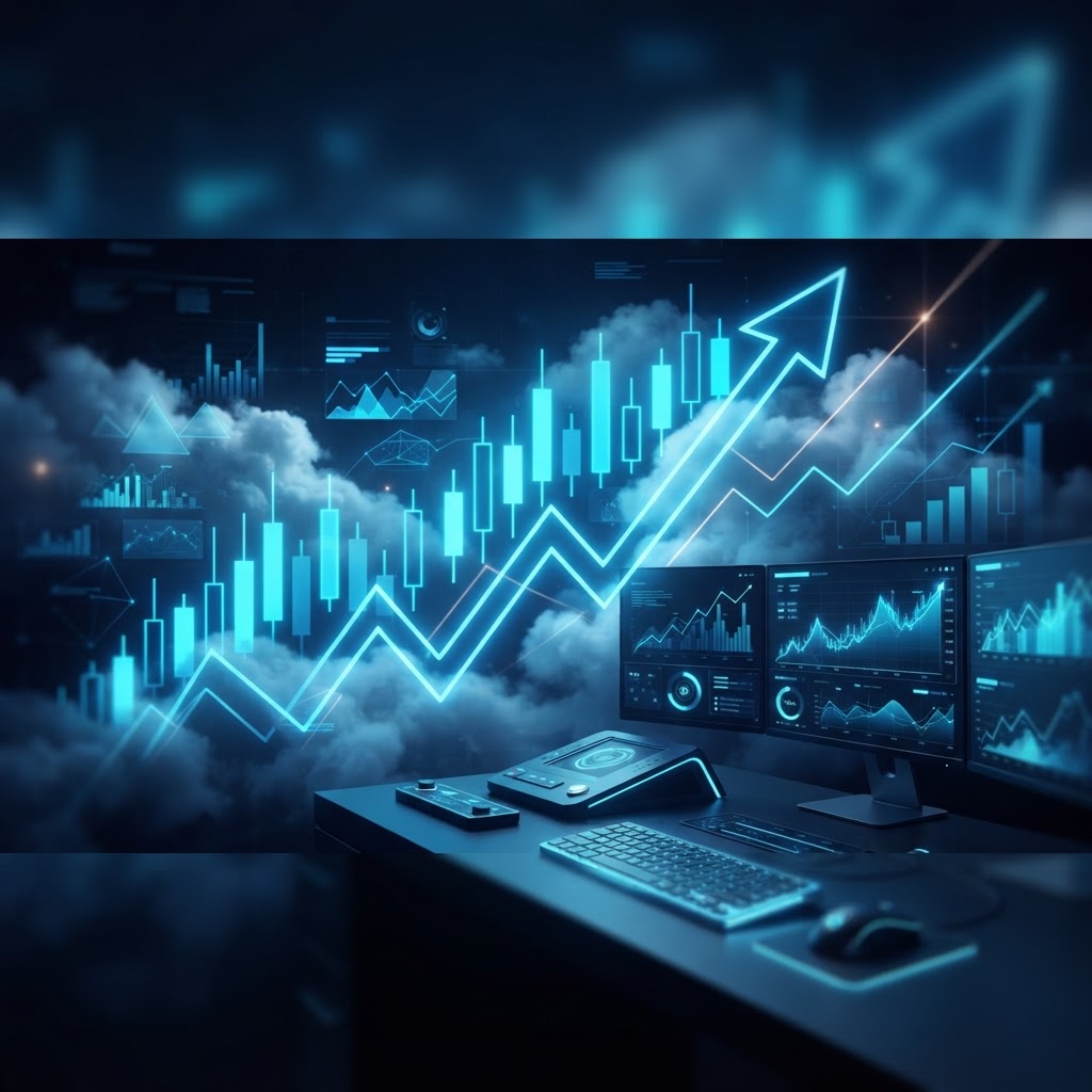 BluSky Trading 2026 : avis, conditions et méthode de validation