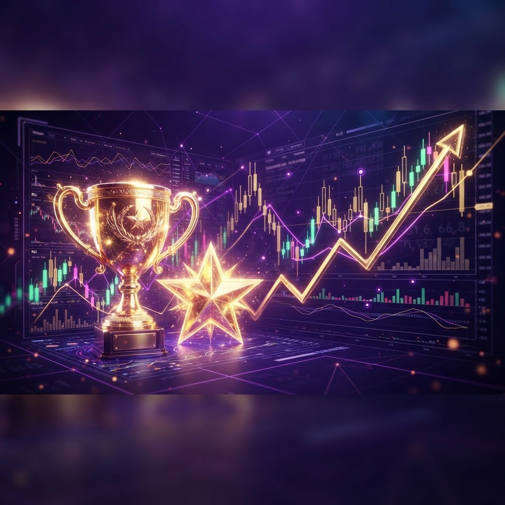 Elite Trader Funding 2026 : avis, conditions et méthode de validation