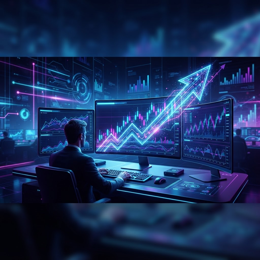 FundedNext 2026 : avis, conditions et méthode de validation