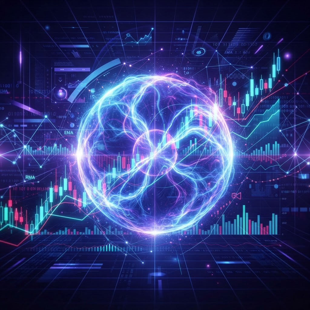 Fusion Markets 2026 : avis et conditions