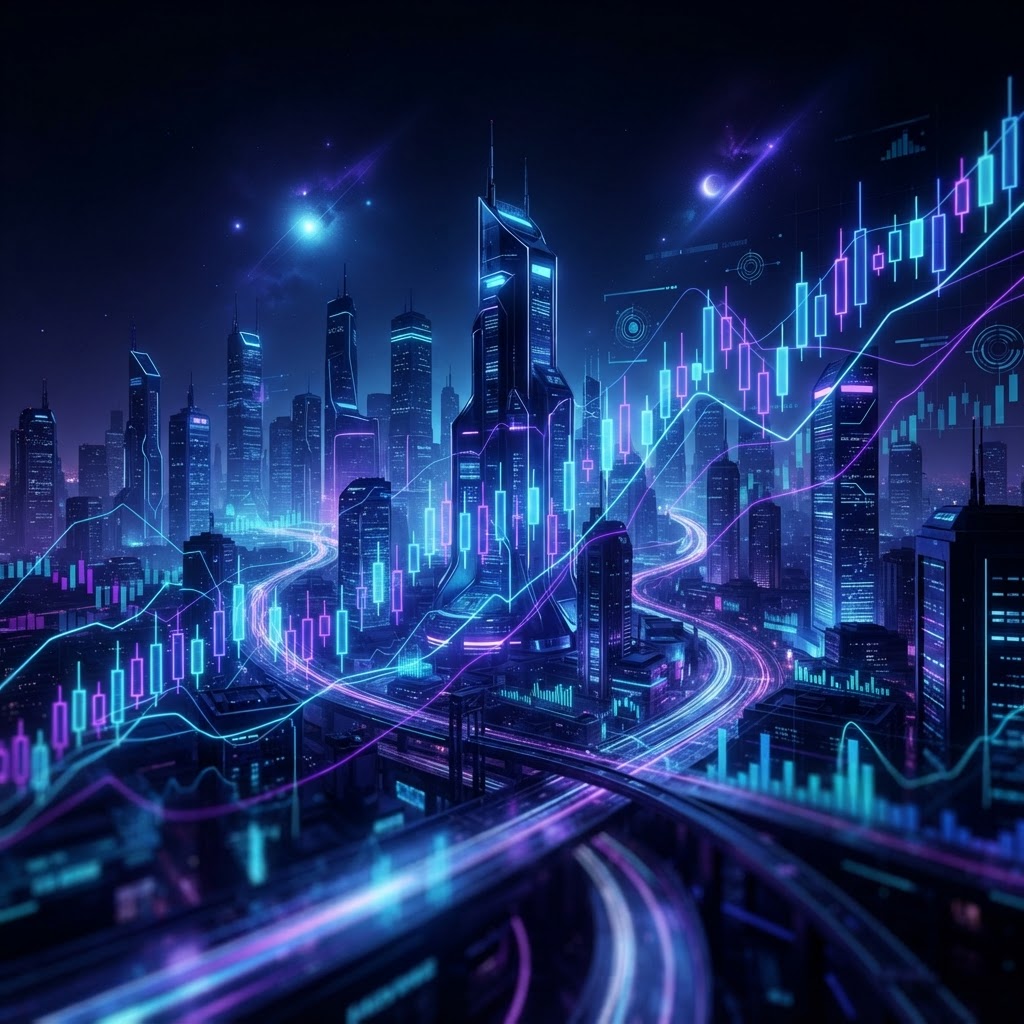 Audacity Capital 2026 : avis, conditions et méthode de validation