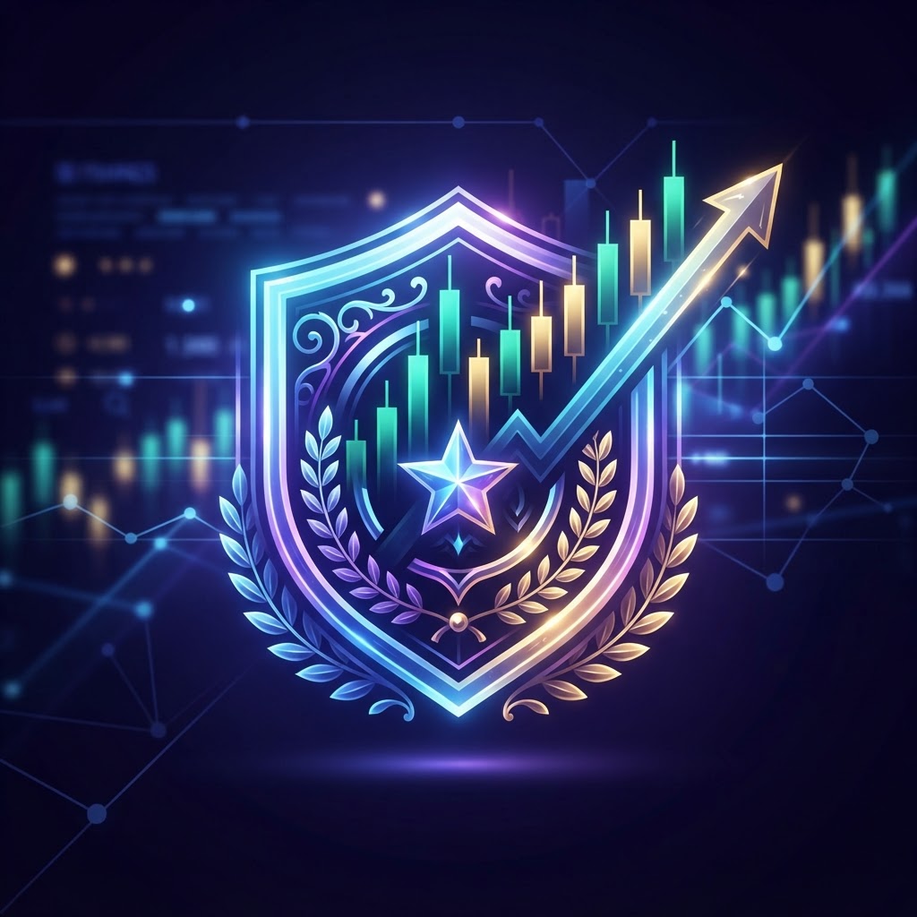 Superare una challenge Lucid Trading nel 2026: regole, prezzi e metodo