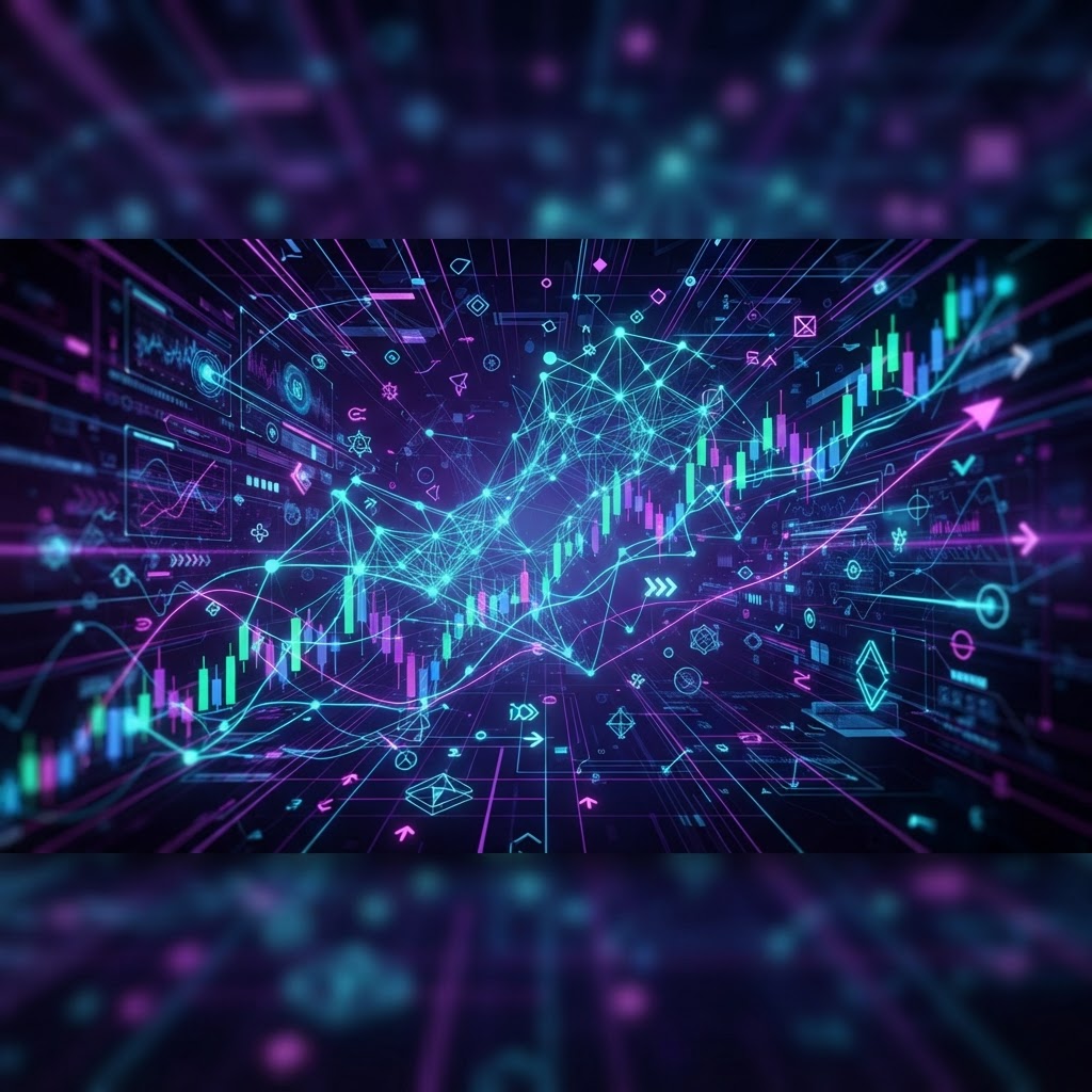 Two Sigma 2026 : avis et conditions