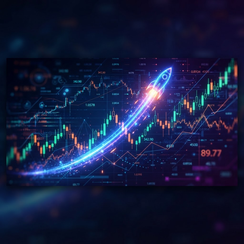 Traders Launch 2026 : avis, conditions et méthode de validation