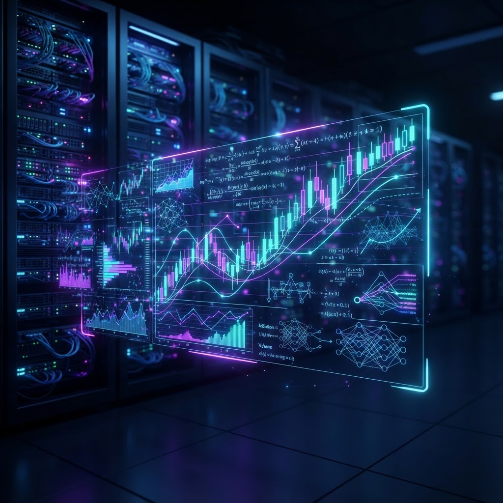 Renaissance Technologies 2026 : avis et conditions