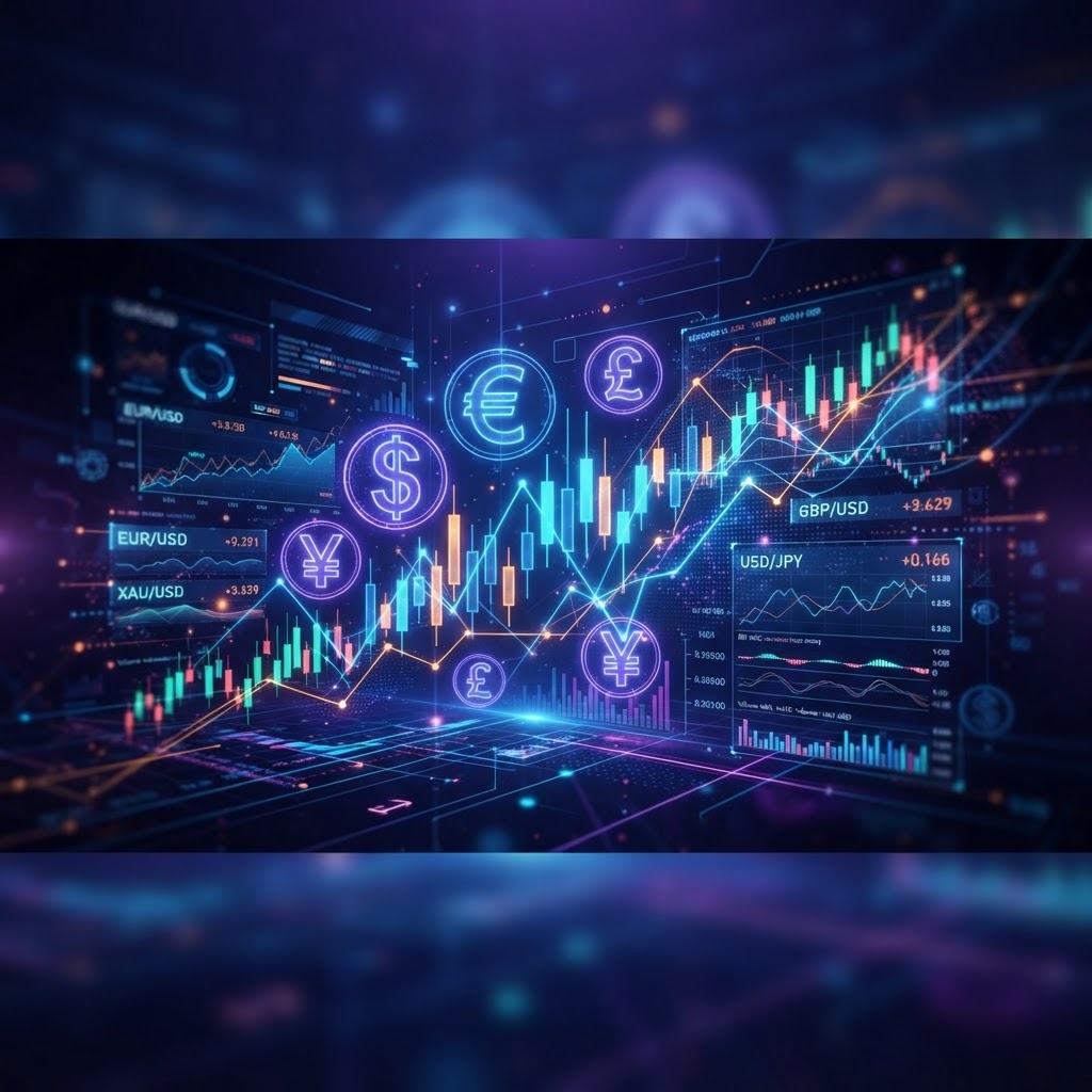FXIFY 2026 : avis, conditions et méthode de validation