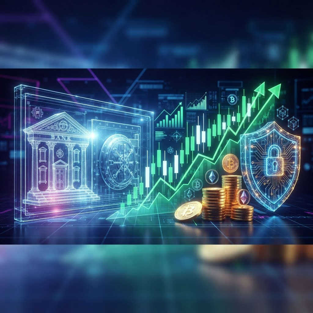 BNP Paribas 2026 : avis et conditions