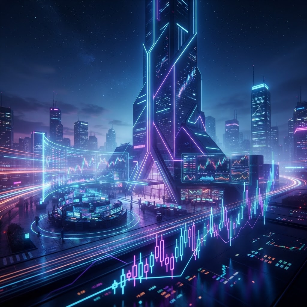 Millennium Management 2026 : avis et conditions