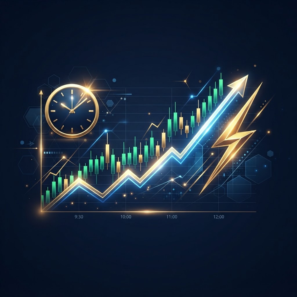 DayTraders.com avis 2026 : test complet, prix et conditions futures