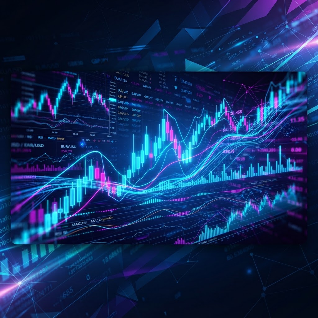 Tickmill 2026 : avis et conditions