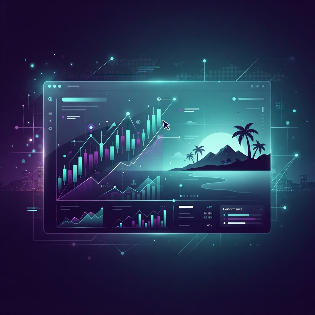 Code promo X-Funded : où le trouver et comment l'utiliser en 2026