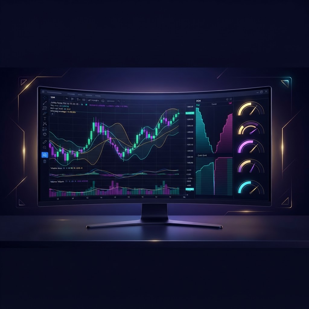 Lux Trading Firm 2026 : avis, conditions et méthode de validation