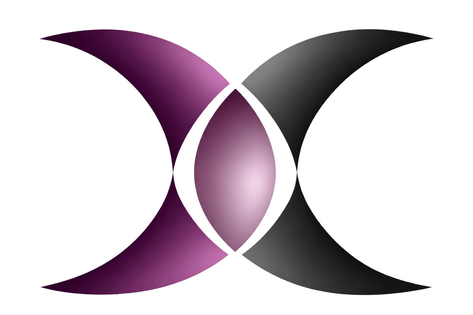 Nexo Clínico
