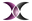 Nexo Clínico