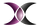 Nexo Clínico