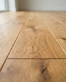 Hardwood
