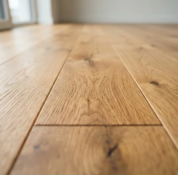 Hardwood