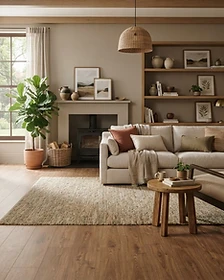 Laminate