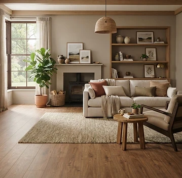Laminate