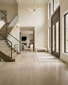Tile