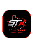 STX Solutions