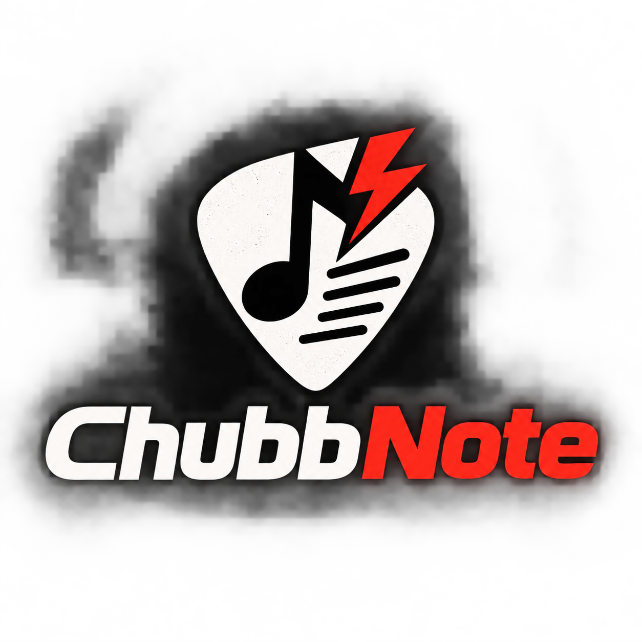 ChubbNote