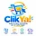 Clik Ya!
