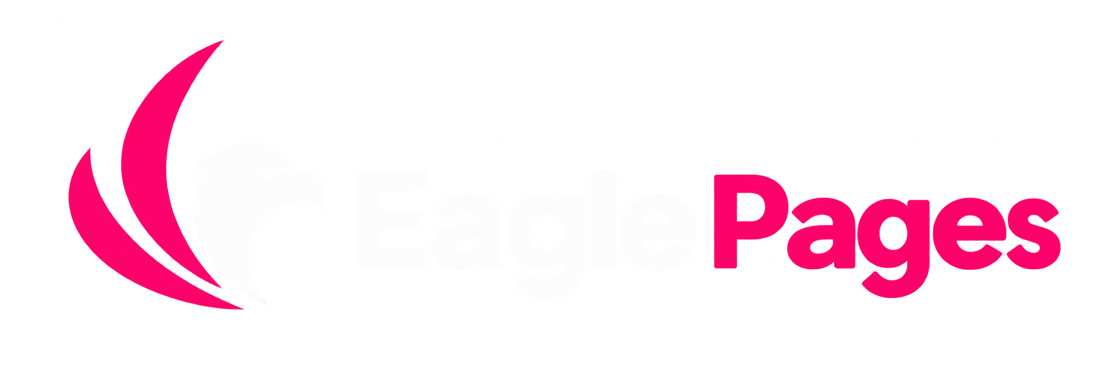 Eagle Pages