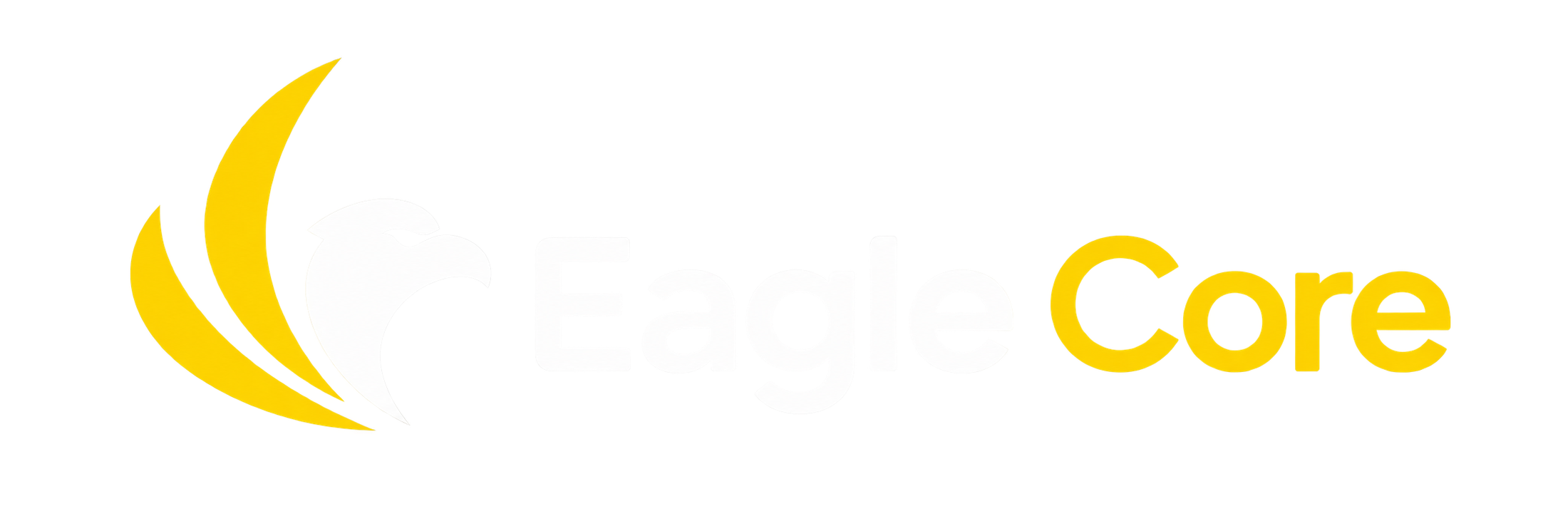 Eagle Core