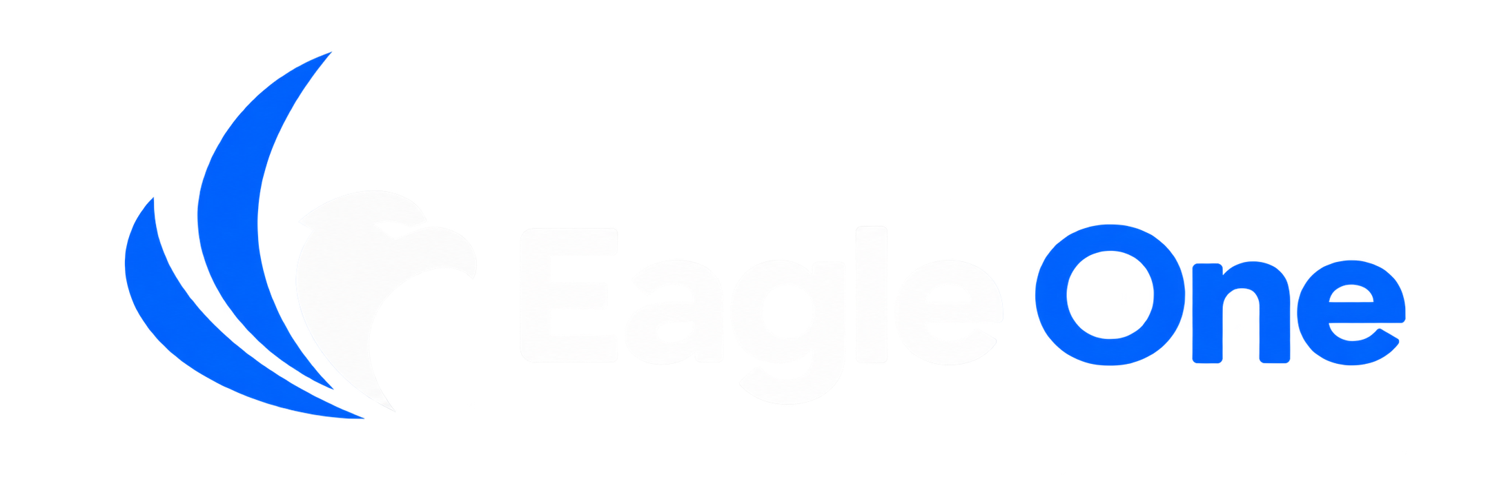 Eagle One