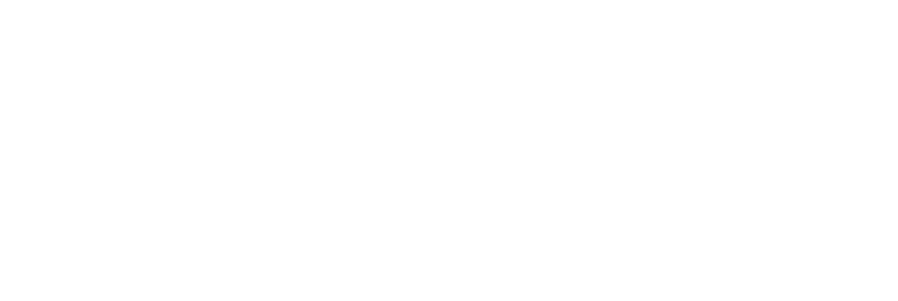 Eagle Labs