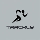 TRACKLY