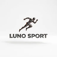 LUNO SPORT