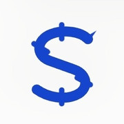 Ren logo