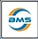 BMS Garage logo