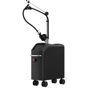 Nouvaderm device