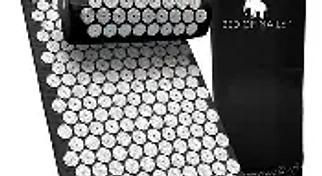 Bed of Nails Mat