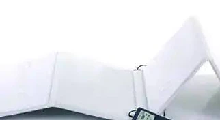 PEMF Mat