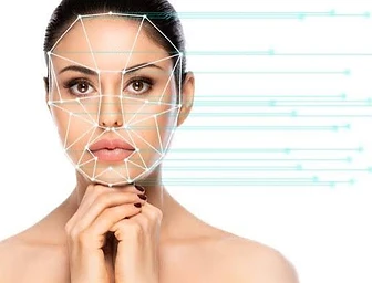 Facial Analysis