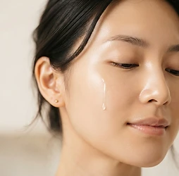 The Babyface Facial