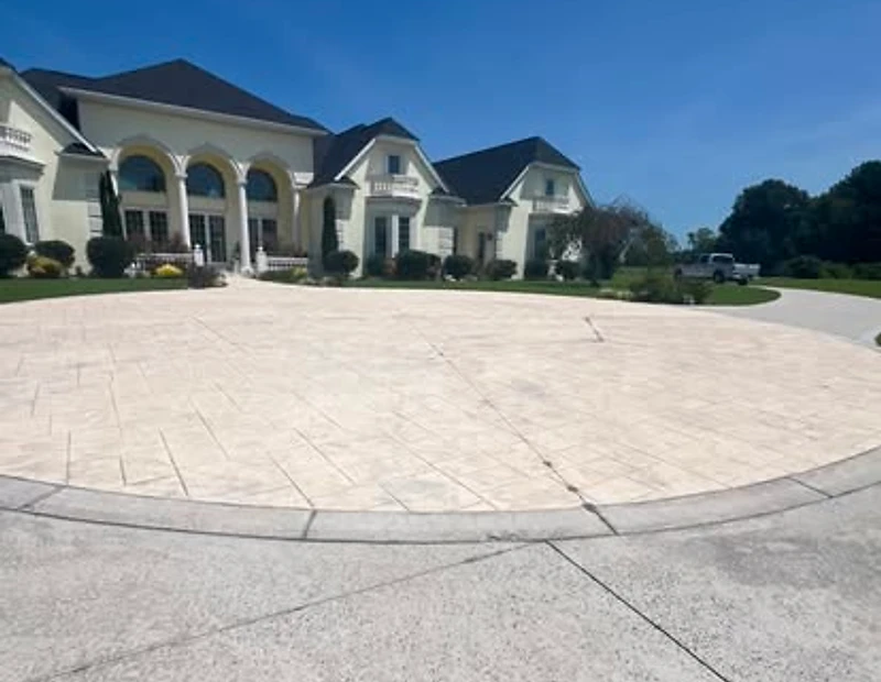 Keep Your Business Looking Its Best