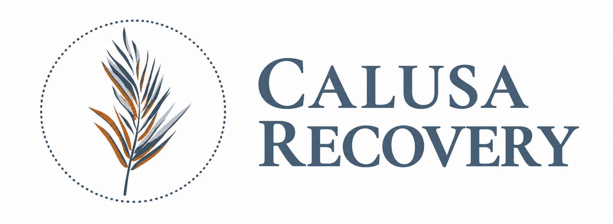 Calusa Recovery