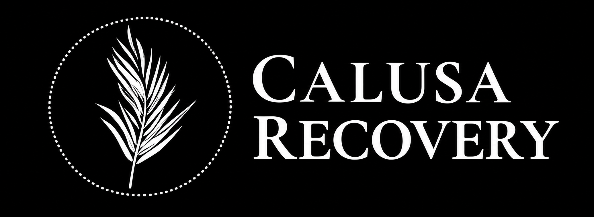 Calusa Recovery