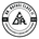 Dr. Rafael Class II logo