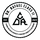 Dr. Rafael Class II logo