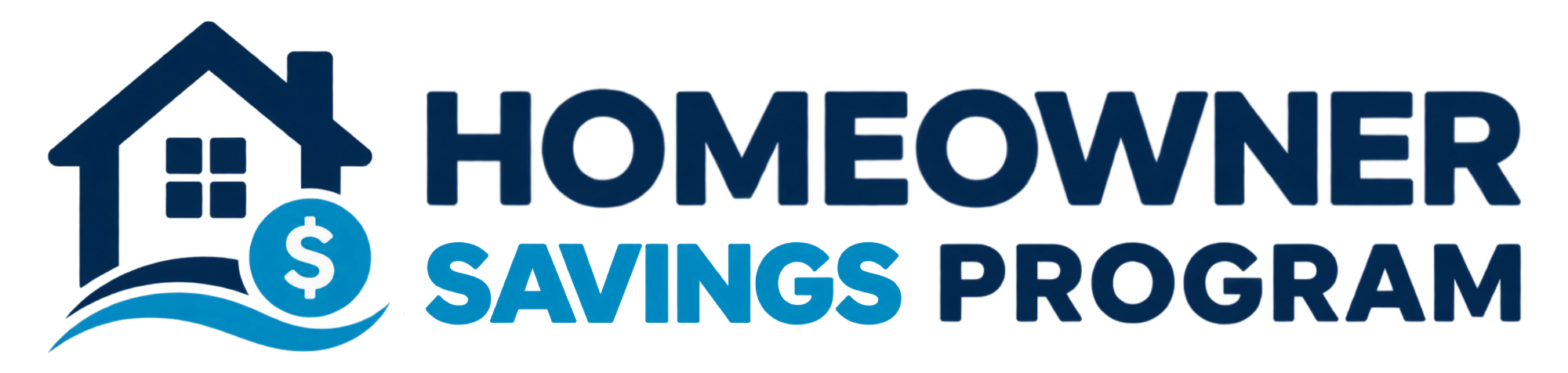 Homeowner Savings Program