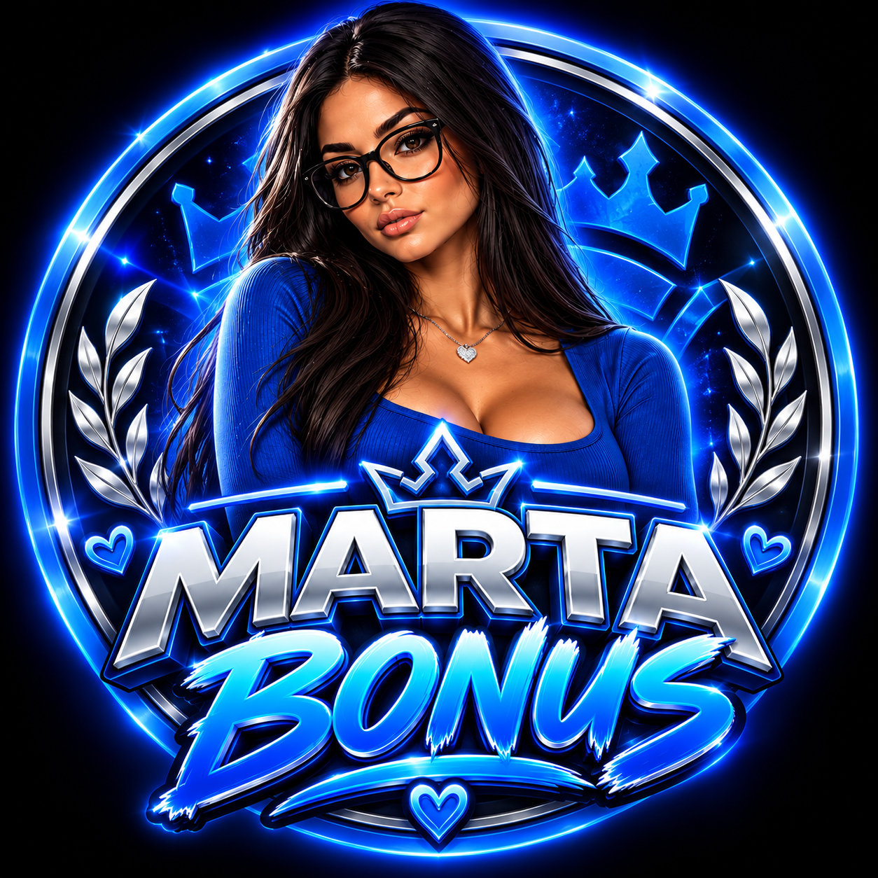 MARTA BONUS