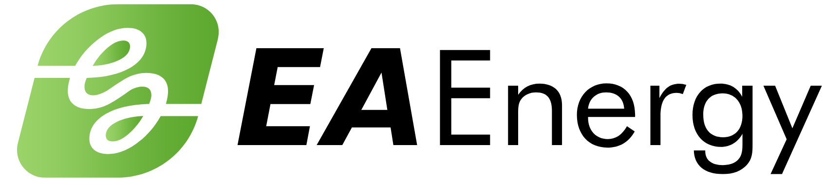 EA Energy