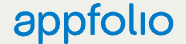 AppFolio