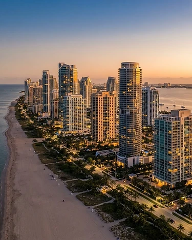 Florida